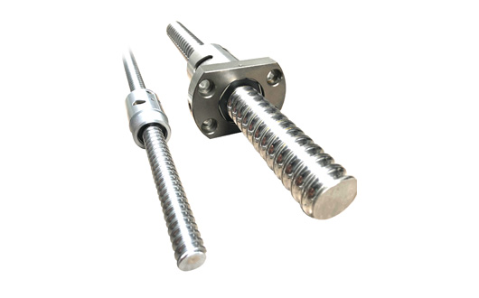 Ball Screw