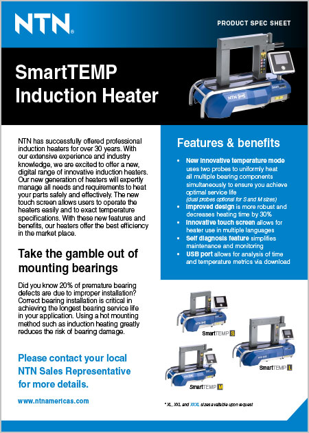 ntn-smarttemp-spec-sheet-docthumb-1