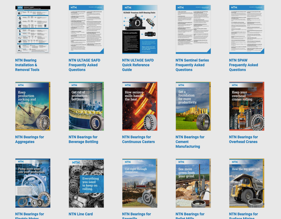 overview-documents