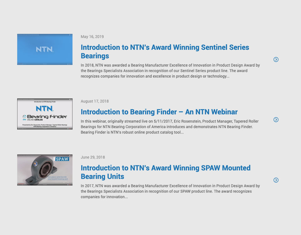 overview-videos