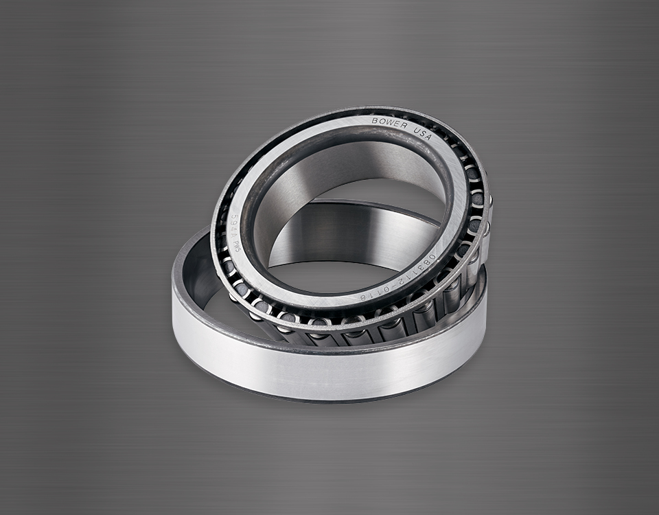 NTN Differential Kit product pictures