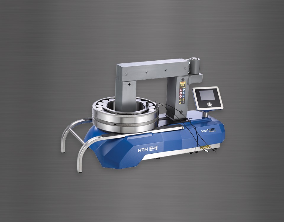 NTN Installation and Removal Tools product image
