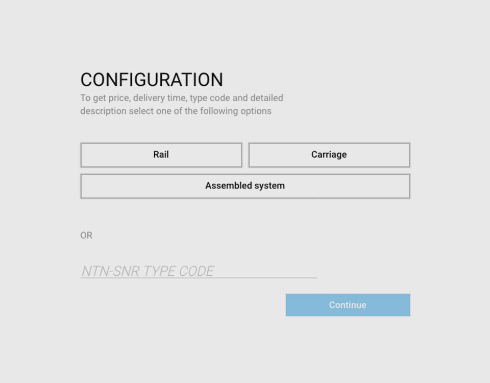 overview-linear-guide-configurator