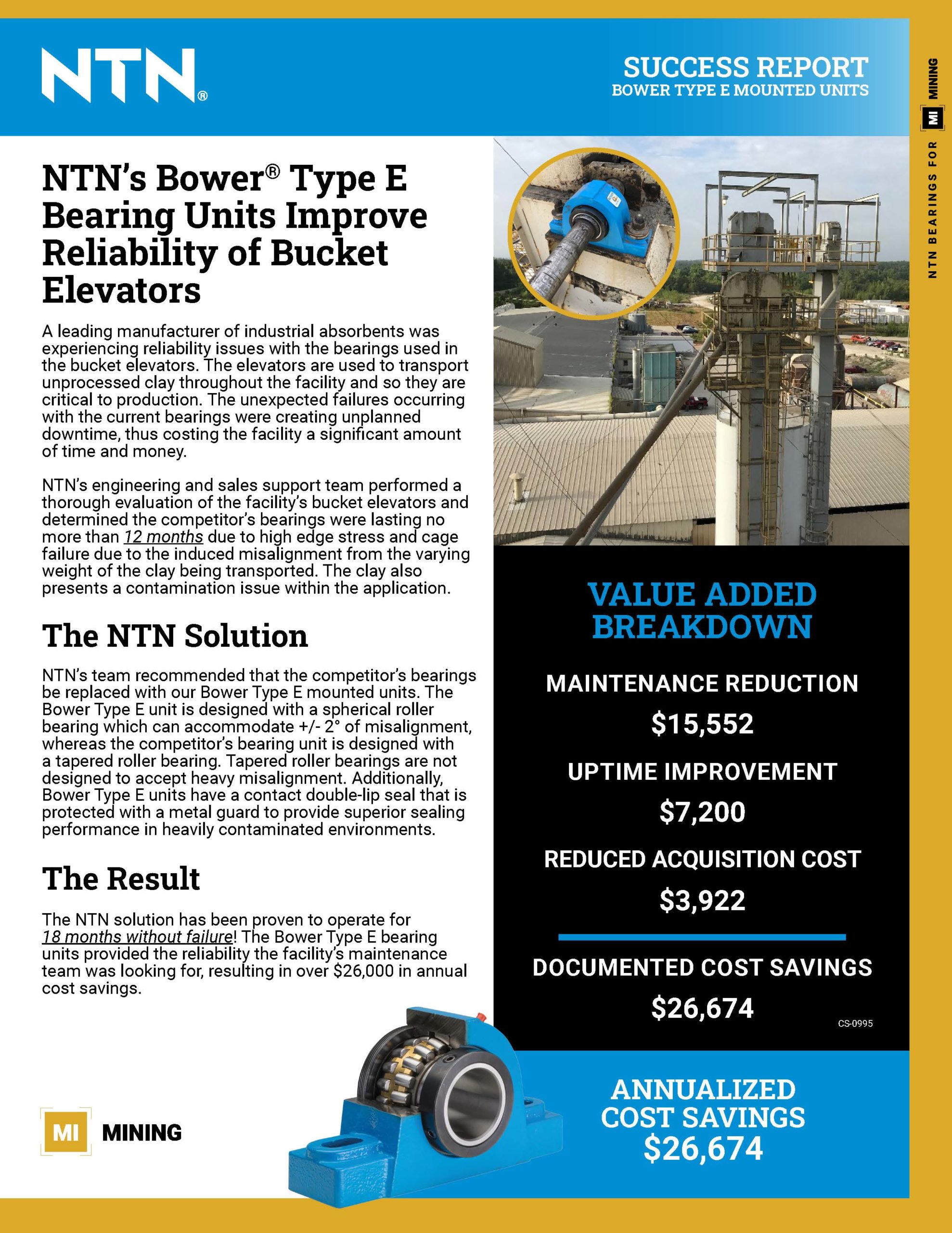 NTN-Mining-SuccessReport-BucketElevators-21NVVAMI02_Page_1