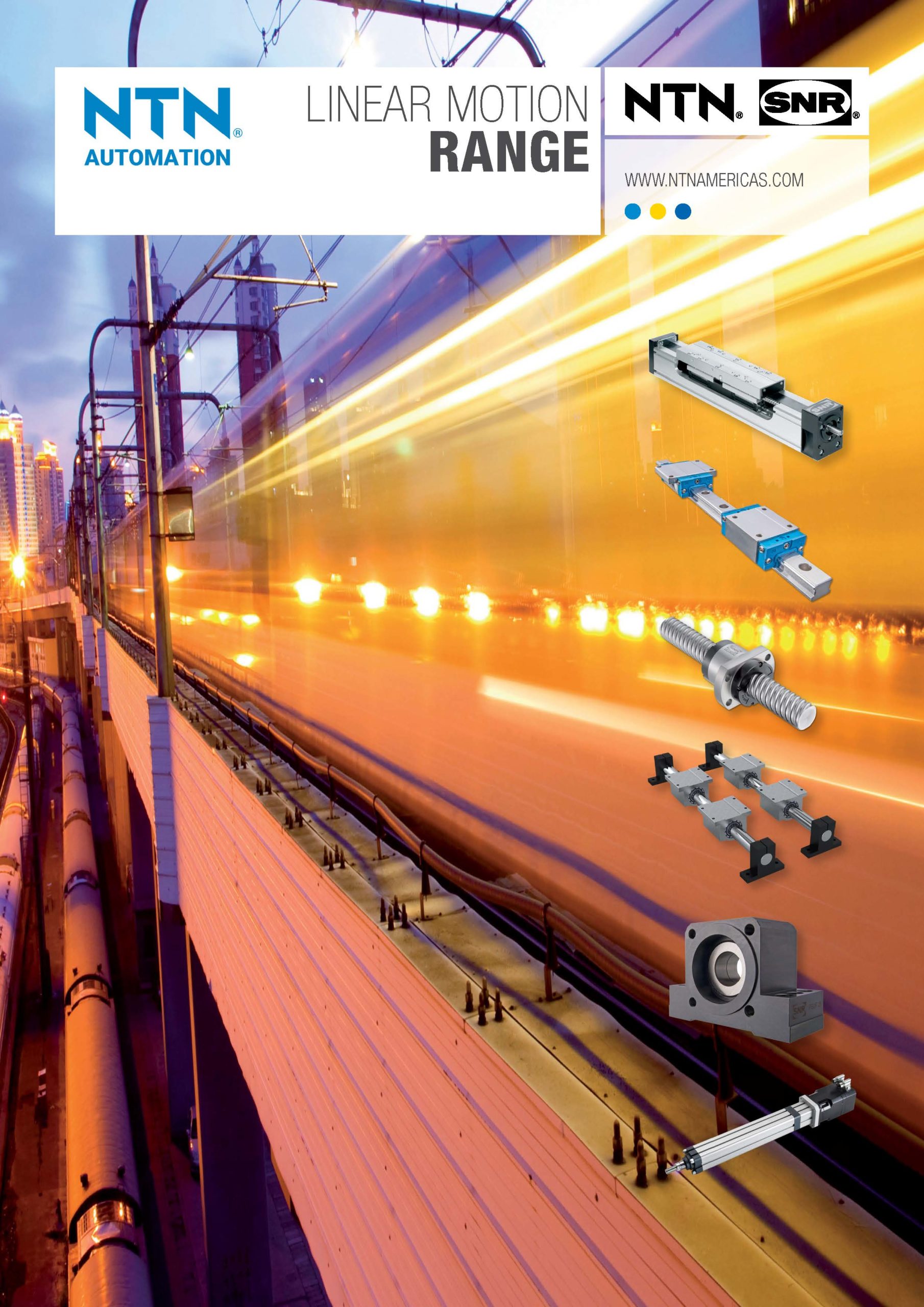 NTN-SNR-Automation-Brochure-LinearMotionRange_Page_1