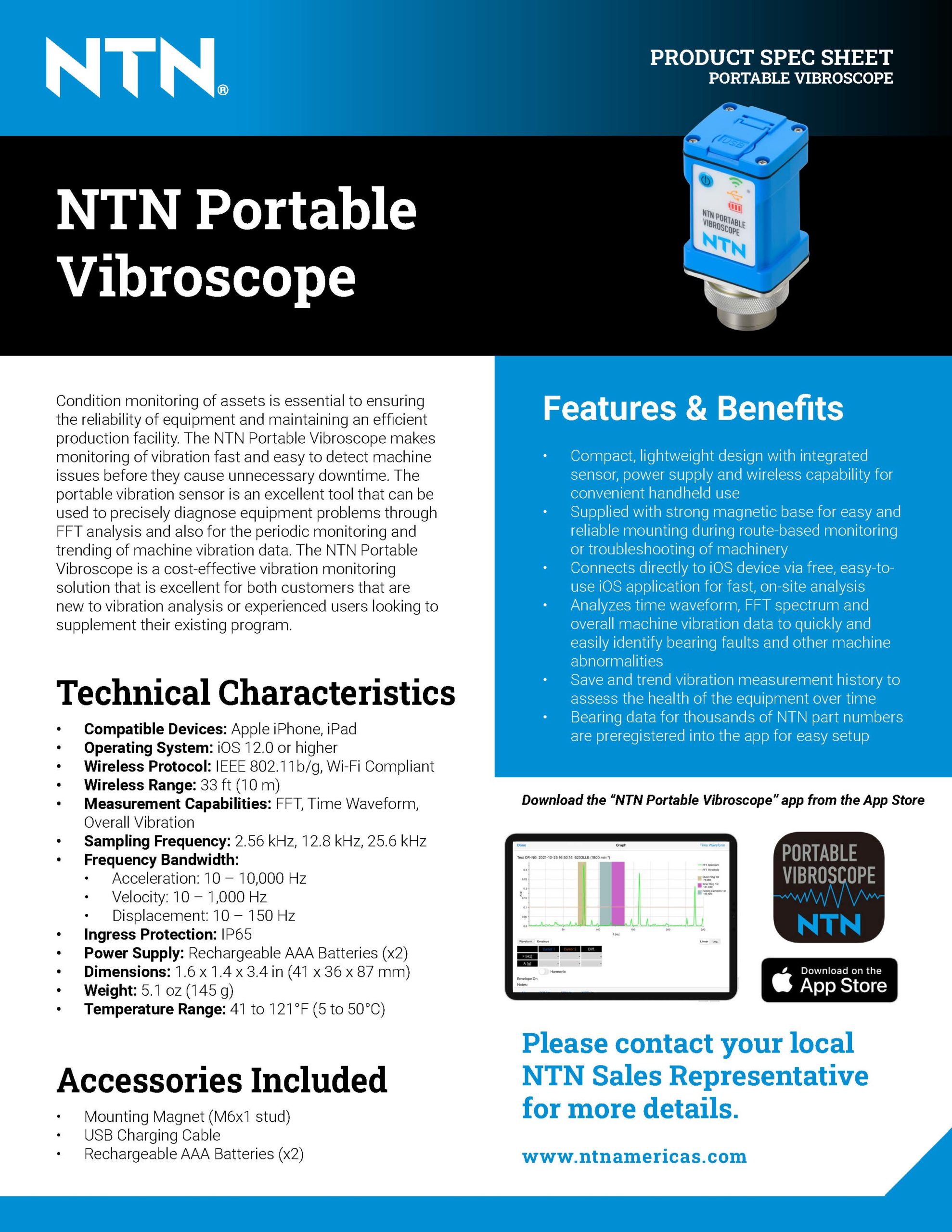 NTN-ConditionMonitoring-Vibroscope-SpecSheet-22NTNCMSPV_Page_1