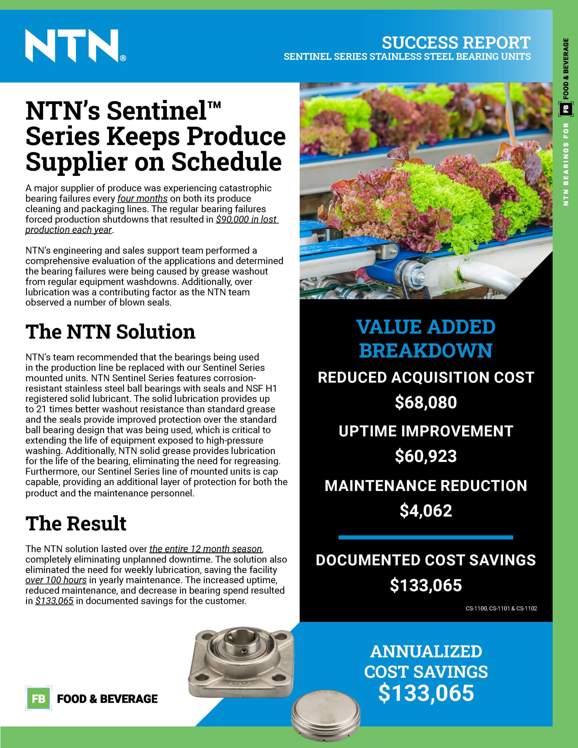 NTN-Food&Bev-SuccessReport-ProduceLine-22NVVAFB04_Page_1