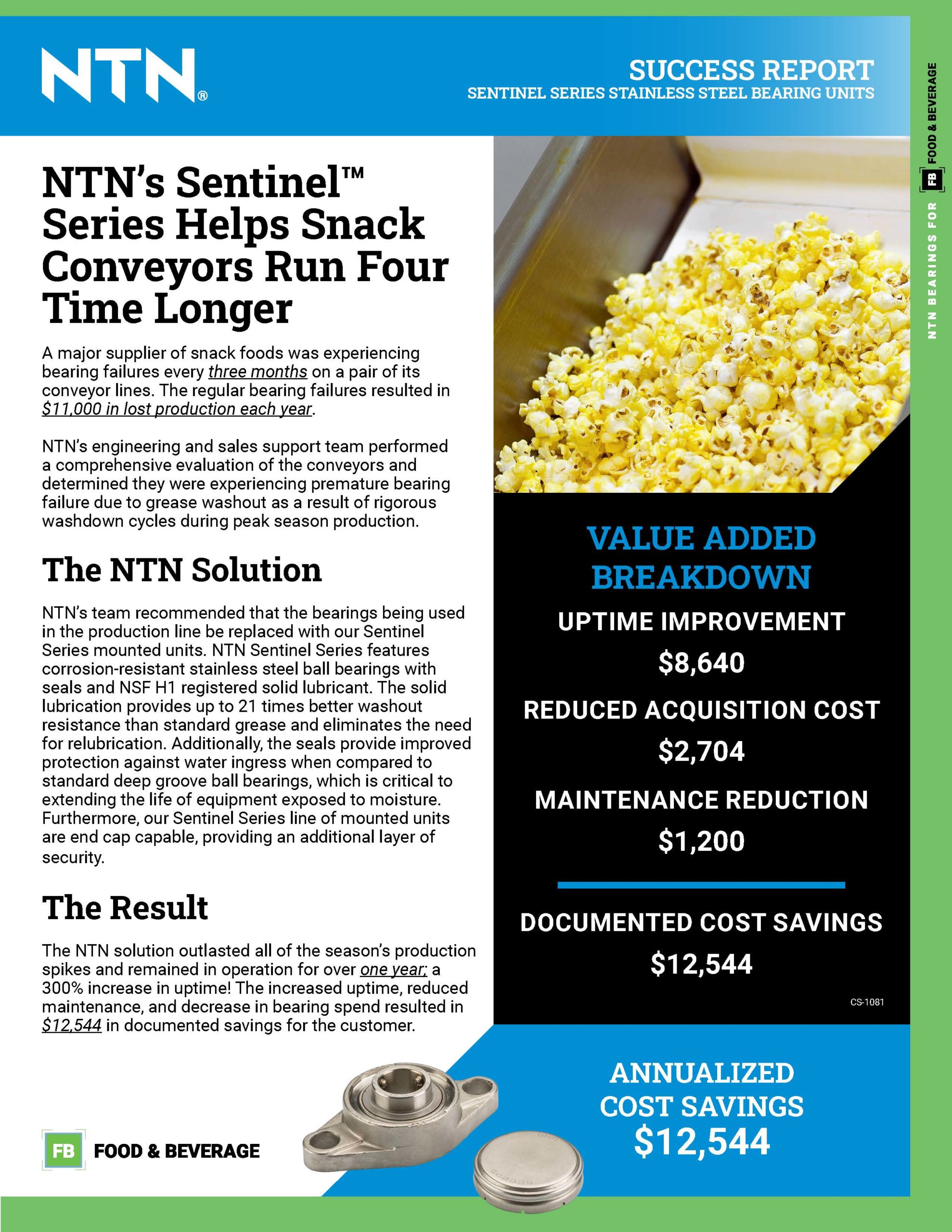 NTN-Food&Bev-SuccessReport-SnackConveyor-22NVVAFB05_Page_1