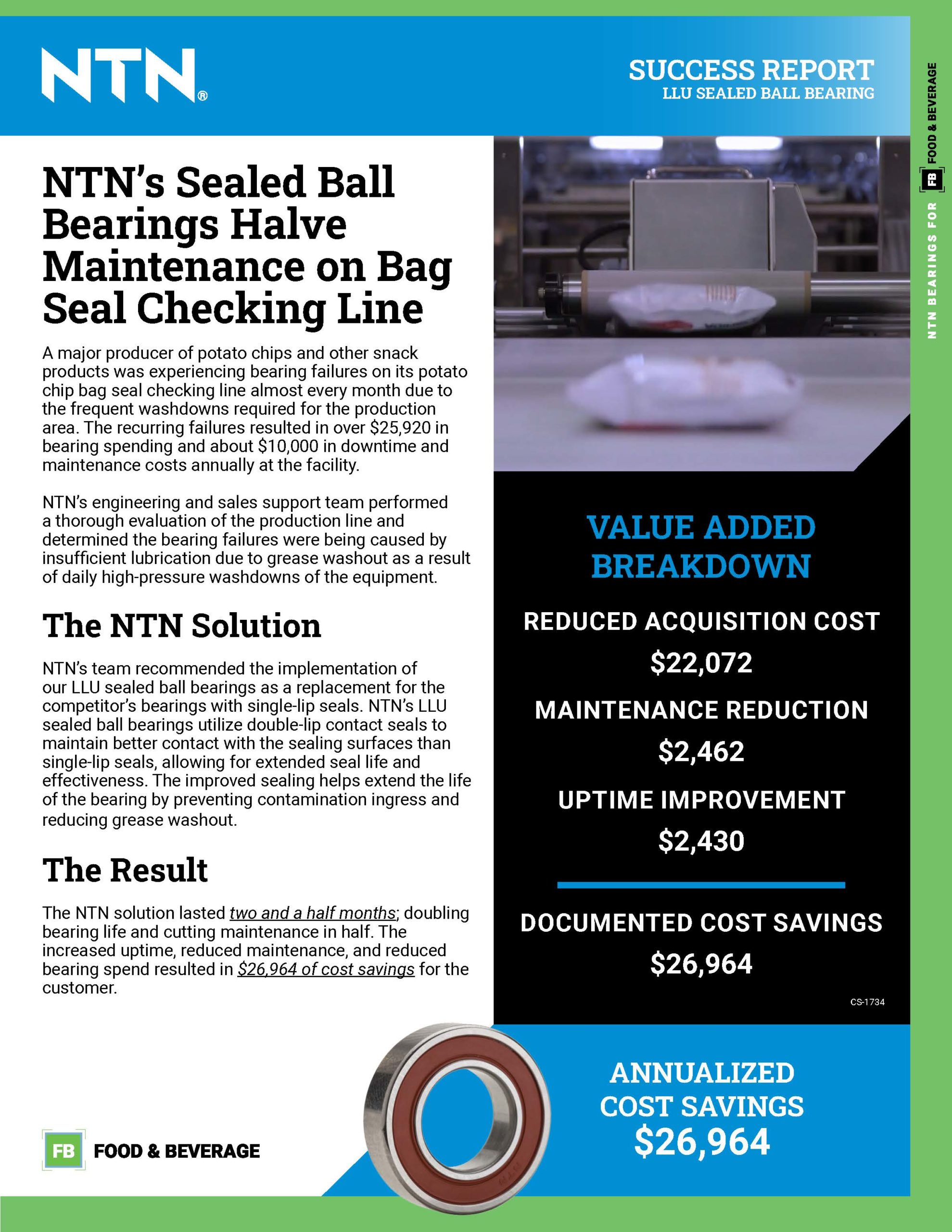 NTN-Food&Bev-SuccessReport-BagSealChecker-22NVVAFB06_Page_1