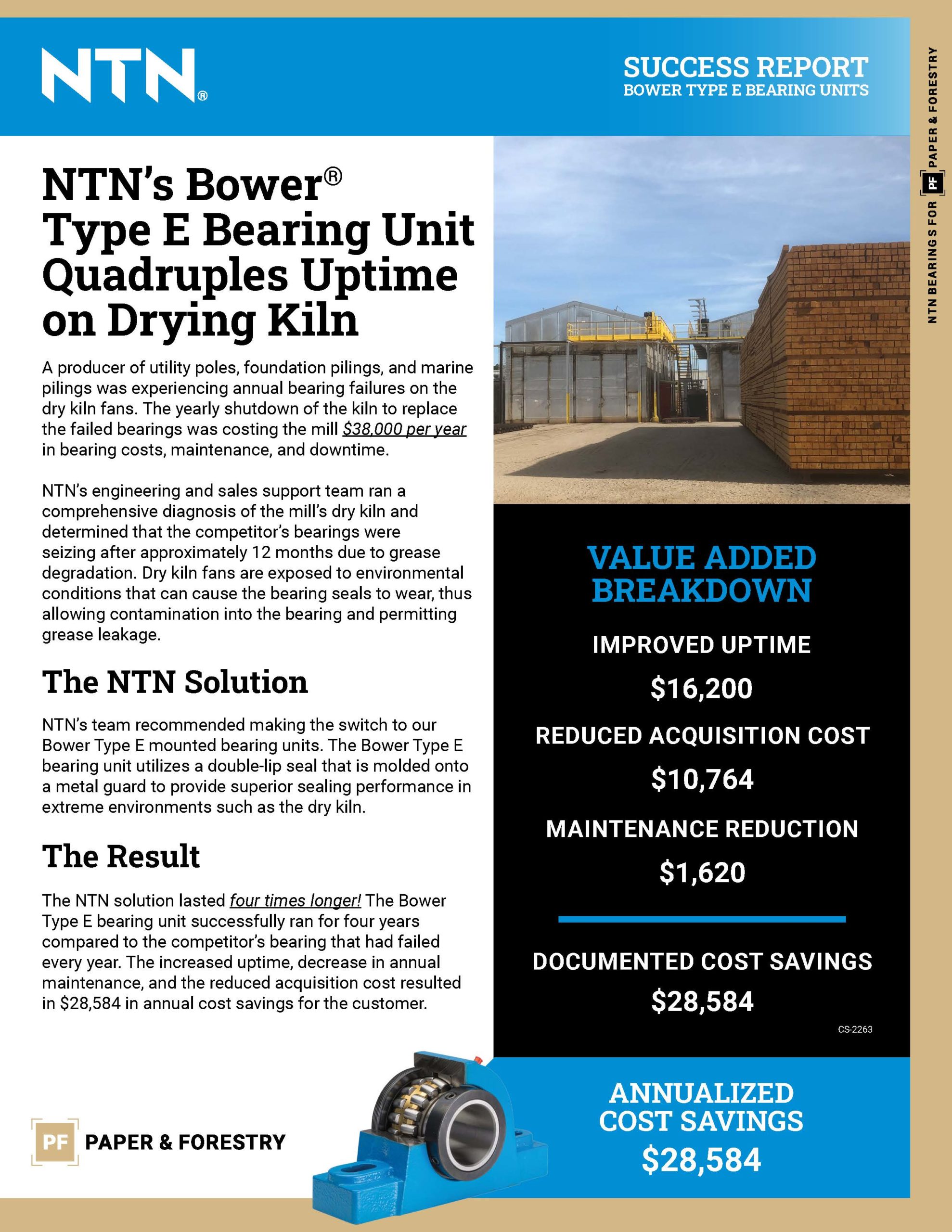 NTN-PaperForestry-SuccessReport-DryKiln-22NVVAPF02_Page_1
