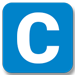 SQCCD-C_2