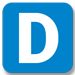 SQCCD-D_2