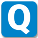 SQCCD-Q_2