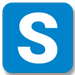 SQCCD-S_2