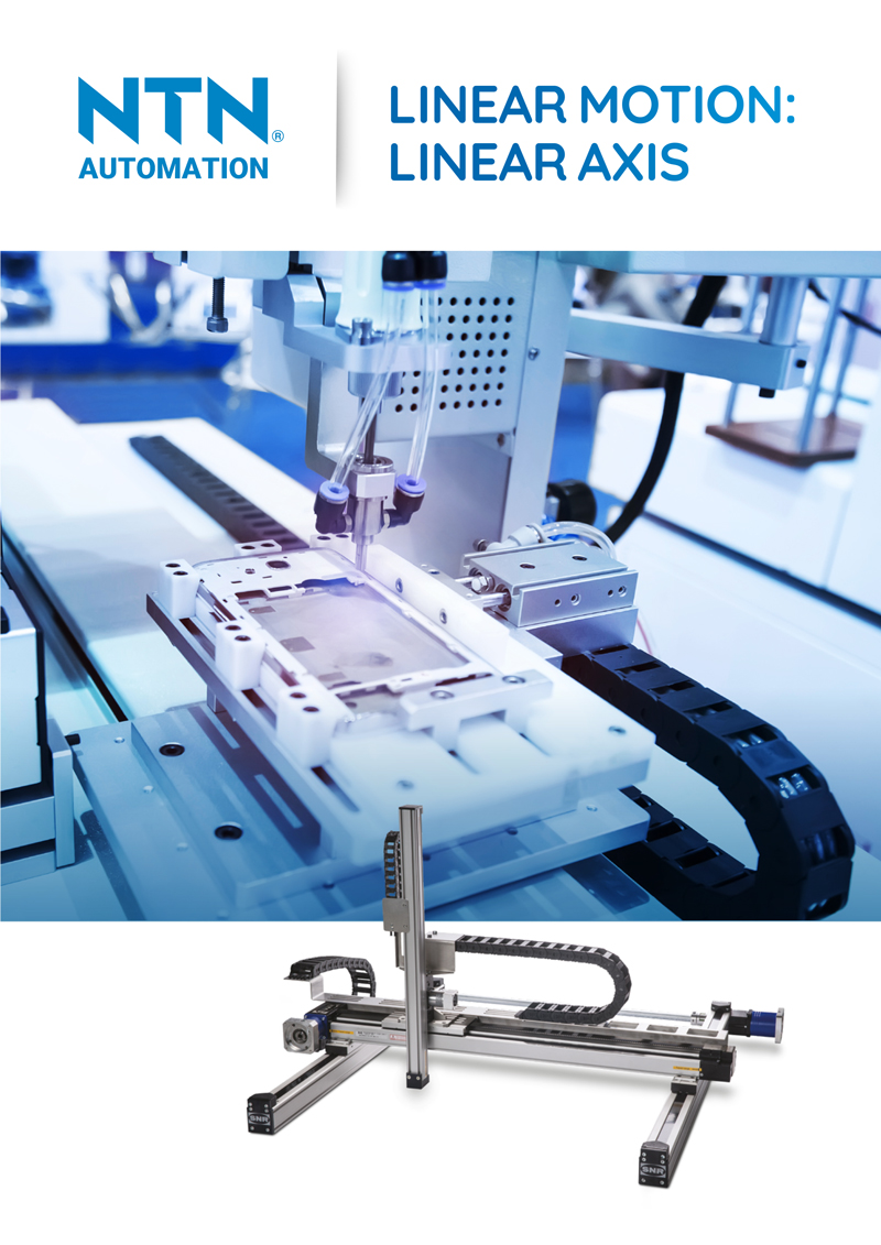 NTN-Automation_SNR_Linear-Axis-Catalog-thumbnail