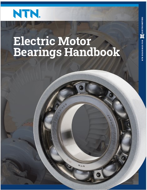 EM Handbook Thumbnail