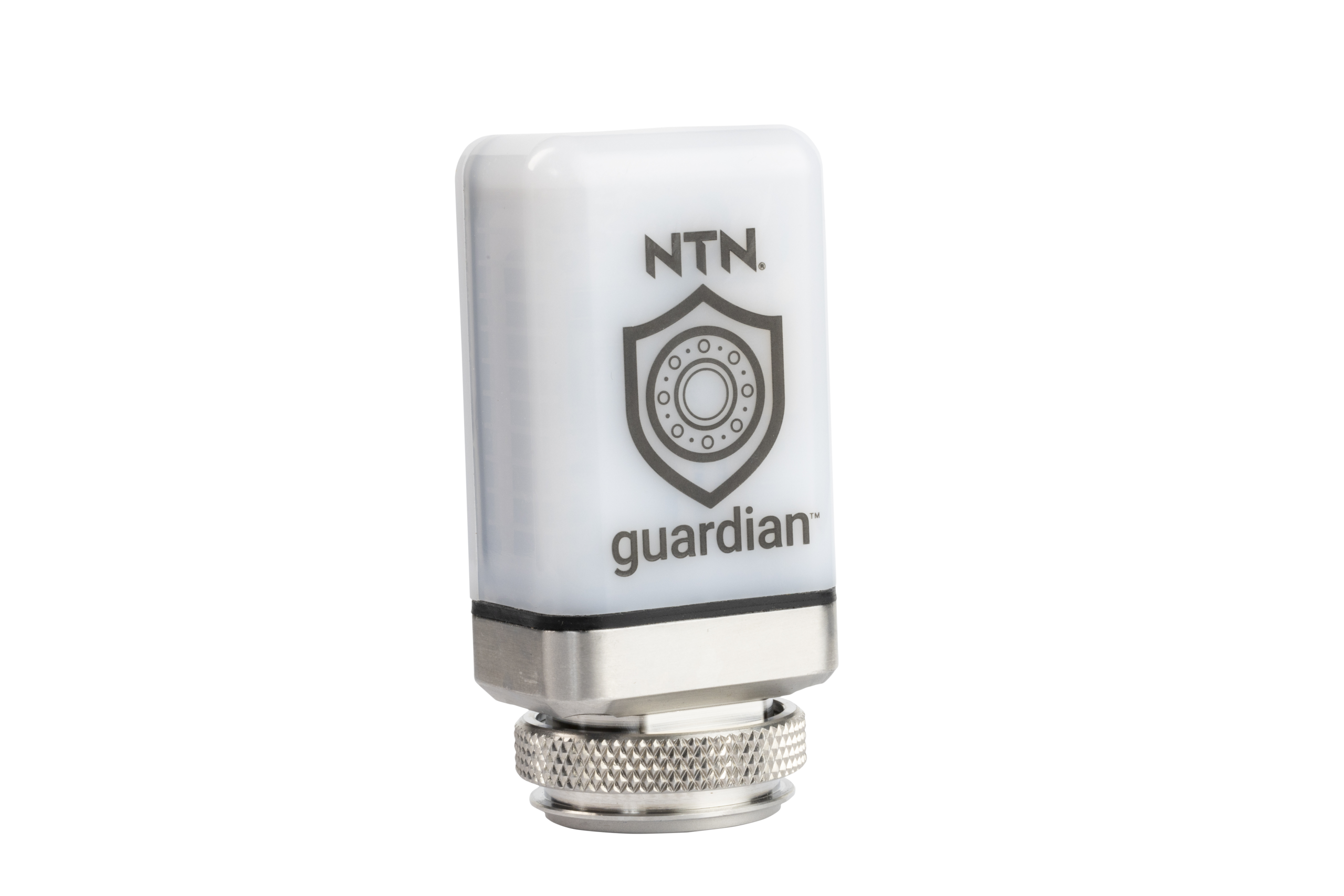 NTN Guardian