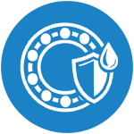 NTN-Blue-FAQ-Icons_Seals & Shields